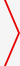 ��һ��